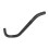 Power Steering Pump Hose 4H0422887AC for  A8 1pcs 6