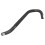 Power Steering Pump Hose 4H0422887AC for  A8 1pcs 4