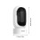 Chauffage d'appoint portable avec 2 modes et oscillation à 90 3