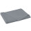 Drap-housse en satin de coton 100 % coton, profondeur 45 cm 2