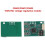 1Pcs CS602 CS601 CS603 RT6939 RT6948 RT6929 RT6936 SM4190 VGH VGL Voltage Regulation Module 3
