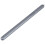Penna stilo per Samsung Galaxy Tab S6T860T865Grigia 3