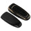 Capa de TPU para chave remota compatível com Ford Edge, Explorer, Escape e Focus. 3