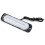 Arbetsljusramp 18W 2-pack 6 LED-strålkastare/spotlight DC 12V 6