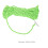 Reflective Tent Rope Wear-Resistant 10m 2