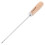 Cotton Filling Tool with Ergonomic Handle 1pc 3