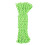 Reflective Tent Rope Wear-Resistant 10m 5