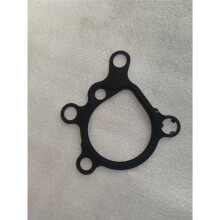 LR025257 31316642 Uszczelka Obudowy Pompy Wysokociśnieniowej 2.0T dla FREELANDER LR2 EVOQUE