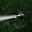 For   5 Pro Searchlight Drone Multi-Function Night Flight Strobe Fill Light Drone Mount Light 4