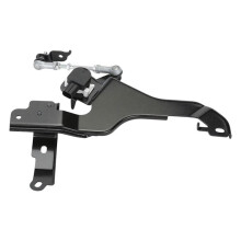 89406-50100 Height Level Sensor Suspension Height Sensor for  LS460 460L 2006-2017 8940650100