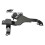 89406-50100 Height Level Sensor Suspension Height Sensor for  LS460 460L 2006-2017 8940650100 1