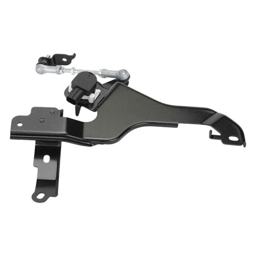 89406-50100 Height Level Sensor Suspension Height Sensor for  LS460 460L 2006-2017 8940650100