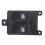 Front Left Power Window Control  Button for  Picanto 2004 - 2007 93570-4F001 93570-4E001 93570-07000 2