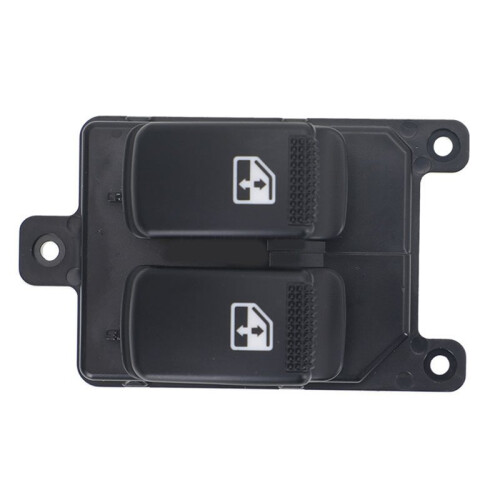 Front Left Power Window Control  Button for  Picanto 2004 - 2007 93570-4F001 93570-4E001 93570-07000 1