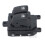 Front Left Power Window Control  Button for  Picanto 2004 - 2007 93570-4F001 93570-4E001 93570-07000 5
