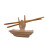 Drumstick Display Stand Creative Gift for Drummers 2