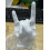 Drumstick Display Stand Creative Gift for Drummers 3