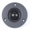 Conjunto de alto-falantes com tweeter de cúpula de seda de 3 polegadas (30W) e 74 mm 4