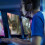 Ανταλλακτικό καλώδιο A40 για ακουστικά gaming Astro 6,5 πόδια 8