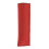 Rubber Lolly Pop Sleeve for Kids Freezer Pops 4