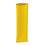 Rubber Lolly Pop Sleeve for Kids Freezer Pops 5