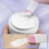 Silicone Eyeliner Tool for Precise Application 1pc 4