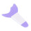 Silicone Eyeliner Tool for Precise Application 1pc 5