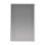 Plateau de service réfrigéré réutilisable avec compartiments 18 x 12 x 2 cm 4