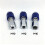 Lockable Paintless Dent Repair Puller  Thread Slide Hammer Adapter for Car Body Dent Removal M16 5