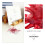 Supporto per action figure Pretyzoom in plastica rossa (1 set) 6
