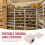 Label for Phomemo M110  Printer Portable Thermal Label Stickers Self-Adhesive Waterproof Label Maker Sticker A 1