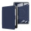 Transparante magnetische splitcover voor de Clara Color 6-inch e-reader. 5
