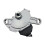 93732499 Transmission Neutral Start  for  Epica  Premier 5