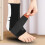 Ρυθμιζόμενος σταθεροποιητής ποδιού Drop Foot Brace για ενήλικες 7
