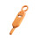 SIM card removal tool set with silicone sleeve 4 pcs 5