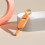 SIM card removal tool set with silicone sleeve 4 pcs 3