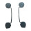 Supporto Scorrevole per Convertible Soft Top per  Roadster 452 per  ROADSTER-COUPE  452 5
