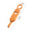 SIM card removal tool set with silicone sleeve 4 pcs 6