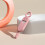 SIM card removal tool set with silicone sleeve 4 pcs 8