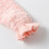 FFENYAN Girls Lightweight Solid Long-Sleeve Cardigan 3