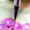 Xeyise watercolor brush pen for beginners 12-pack 7