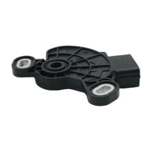 SW8738 Car Neutrale Veiligheidsschakelaar 28900-RCT-024 28900RCT024 voor FIT 1.5L 2010-2013 voor TSX 2.4L 09-14