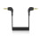 2Pack 3.5 mm Audio Cable for  Mic SC2  Microphone, 90 Degree Plug Camera Connection Cable 5