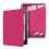 Transparante magnetische splitcover voor Clara Color 6-inch e-reader 2