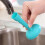 Xeyise Adjustable Handheld Shower Head 5 Modes 8