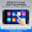 ESP32-S3 3.5-Inch WiFi  Development Board IPS 320x480 LED Display Module Touch Screen Support for Xiaozhi AI 3