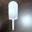 Xeyise golf divot tool vibrant color compact portable 6