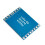2PCS SX1278 LoRa Module 433MHZ SX1278 LoRa Module 10KM Ra-02 Wireless Module Wireless Spread Spectrum Transmission Board 5