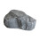 Artificial Rock Landscaping Boulder Hiding Cables 40x22x18cm 4