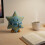 Star-shaped plush toy with scarf 1 piece 5